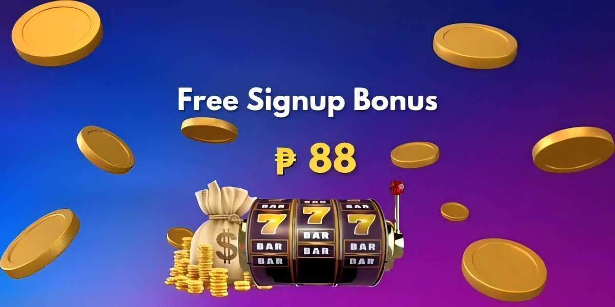ok panalo apk app mobile casino banner