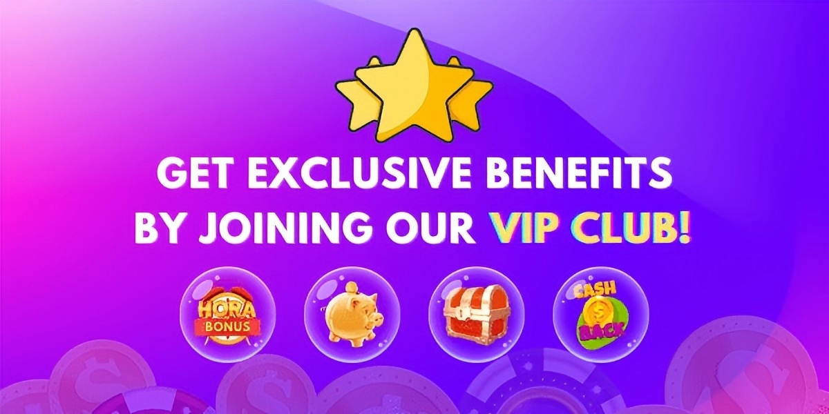 ok panalo apk login bonus banner