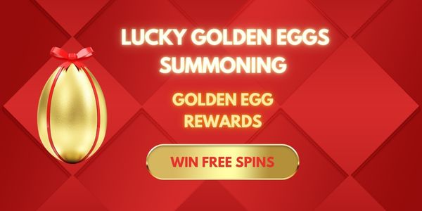 ok panalo apk casino games banner