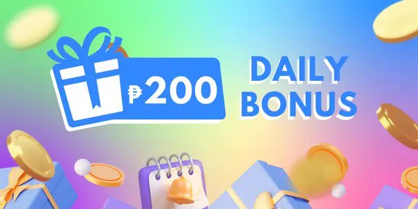 ok panalo apk download apk banner