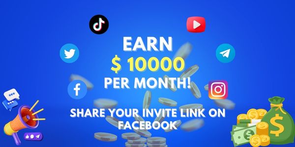 ok panalo apk online casino banner
