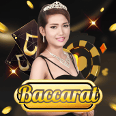 Baccarat ok panalo apk casino