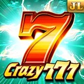 Crazy777 ok panalo apk slot download