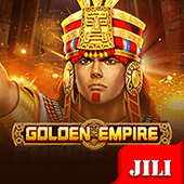 Golden Empire ok panalo apk online casino