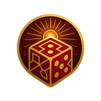 ok panalo apk logo